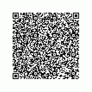 vCard 78342371747