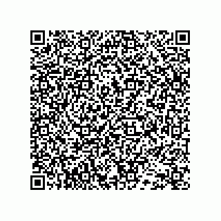 vCard 78342371755