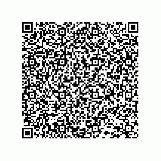 vCard 78342371759