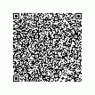 vCard 78342371761