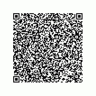 vCard 78342371762