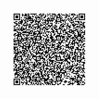 vCard 78342371764