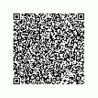 vCard 78342371767