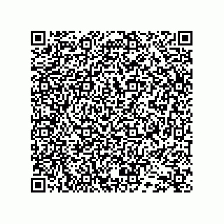 vCard 78342371783