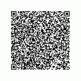 vCard 78342371794