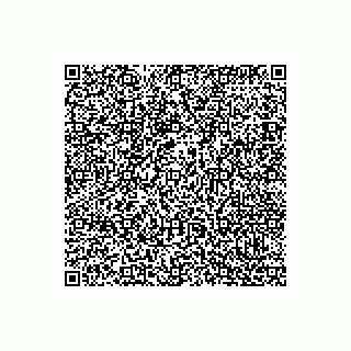 vCard 78342373481