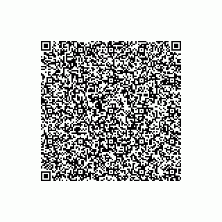 vCard 78342374511
