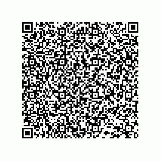 vCard 78342378103