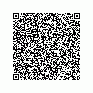 vCard 78342378104