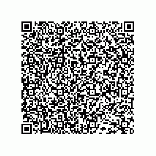 vCard 78342378106