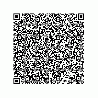 vCard 78342378109