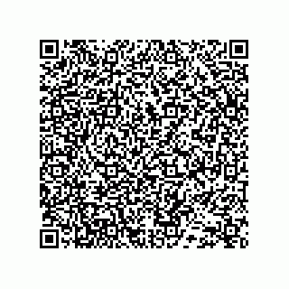 vCard 78342378113