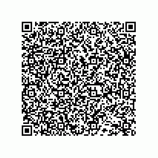 vCard 78342378114