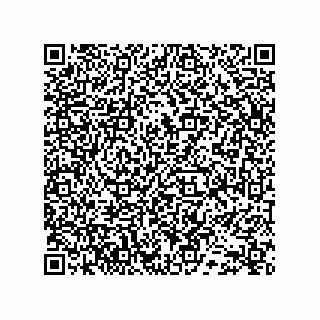 vCard 78342378115
