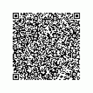 vCard 78342378116