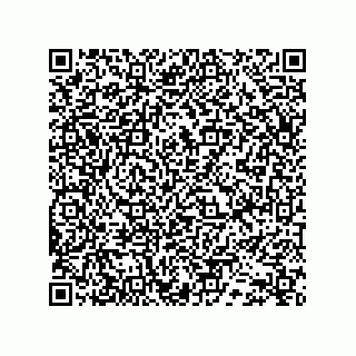vCard 78342378118