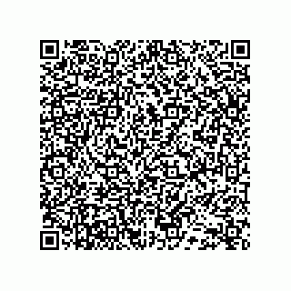vCard 78342378119