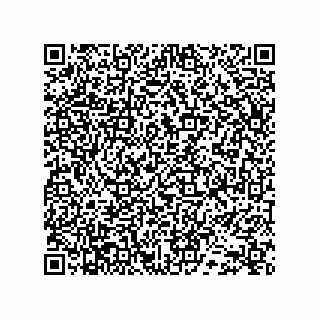 vCard 78342378120
