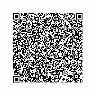 vCard 78342378122