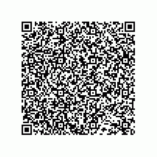 vCard 78342378123
