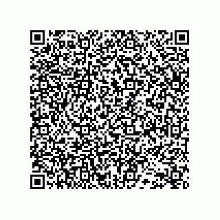 vCard 78342378126