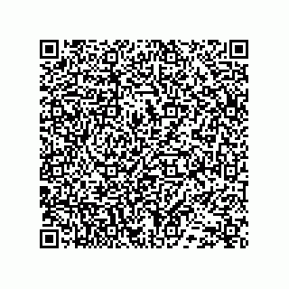 vCard 78342378135
