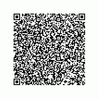 vCard 78342378140