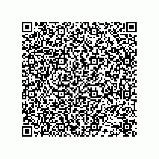 vCard 78342378144