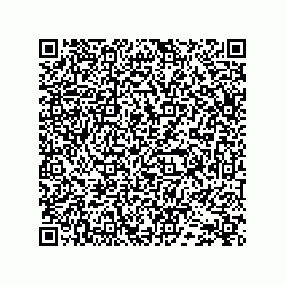 vCard 78342378154