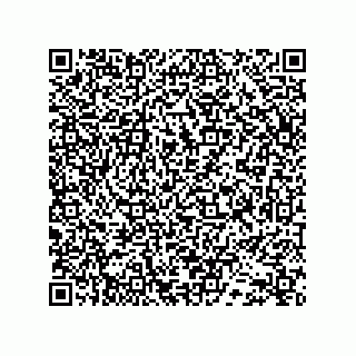 vCard 78342378156