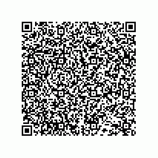 vCard 78342378163