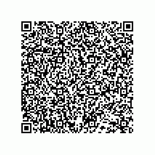 vCard 78342378169