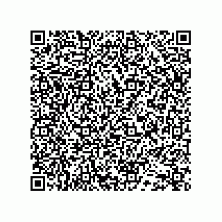 vCard 78342378178