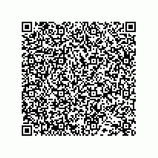 vCard 78342378179