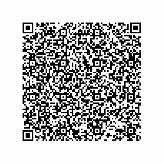 vCard 78342378183