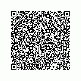 vCard 78342378184