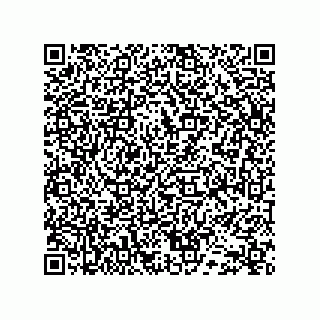 vCard 78342378185