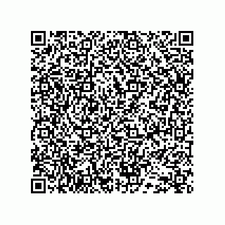 vCard 78342378188