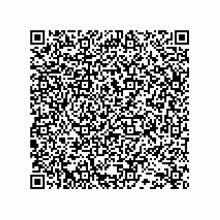 vCard 78342378190