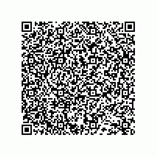 vCard 78342378193