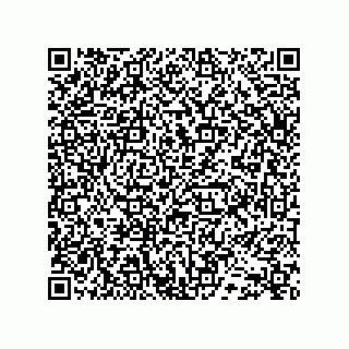 vCard 78342378194