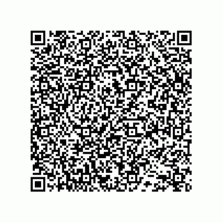vCard 78342378195
