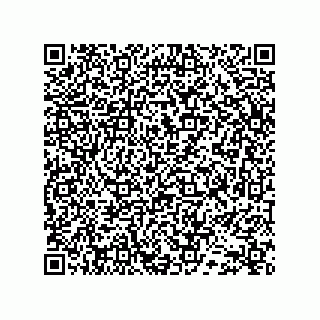 vCard 78342378197