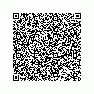 vCard 78342378198