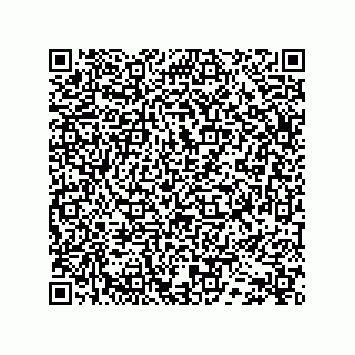 vCard 78342378199