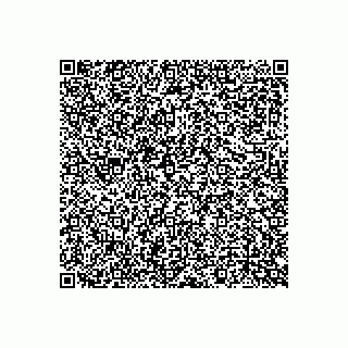 vCard 78342380035