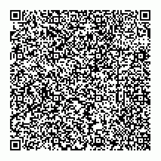 vCard 78342380173