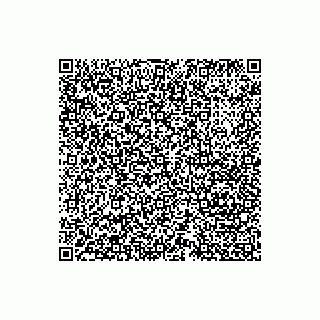 vCard 78342380192