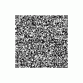 vCard 78342380291