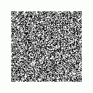 vCard 78342380300